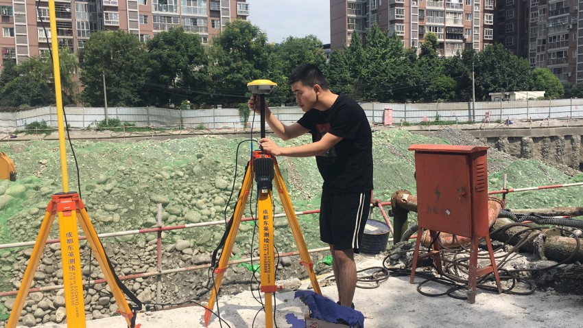 RTK連接cors賬號入門必學(xué)——你必須掌握的cors賬號常見問題匯總