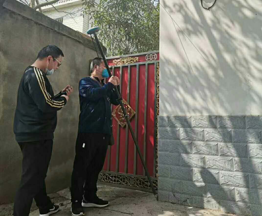 UFO RTK好不好用，聽聽用過的人怎么評價！