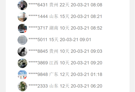 買的cors賬號(hào)到期，怎么續(xù)費(fèi)？