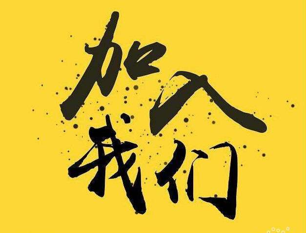 cors賬號(hào)代理商cors賬號(hào)能便宜點(diǎn)嗎？需要什么流程？
