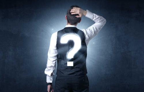 浙江省cors網(wǎng)賬號有月賬戶嗎？多少錢一年？怎么申請？