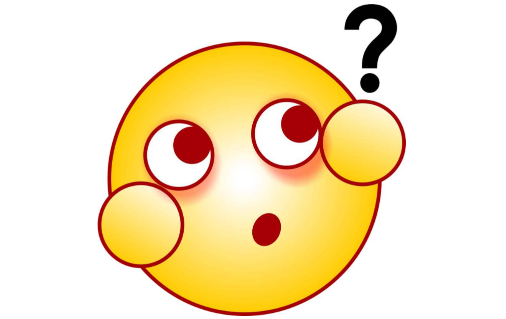 用戶購(gòu)買的cors賬號(hào)過(guò)期時(shí)間或密碼忘了怎么辦？在哪里可以查看？
