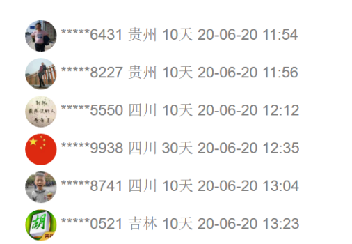 2998元cors年賬號又來了，趕緊到cors賬號網(wǎng)購買吧！