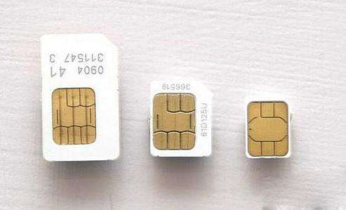 使用cors賬號(hào)，SIM卡插在手簿還是主機(jī)更好？