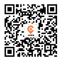 中國移動(dòng)cors賬號如何購買？