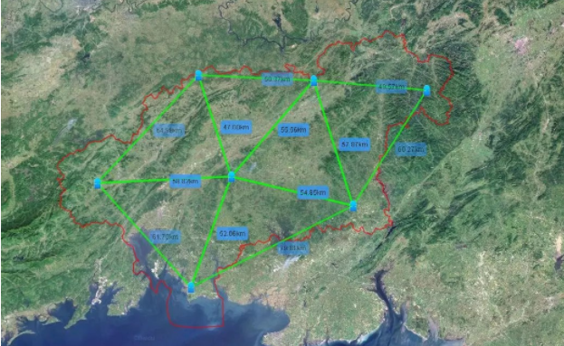 CORS參考站原理是什么？應(yīng)該如何搭建？搭建需要注意些什么？