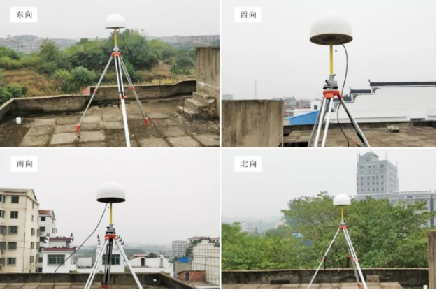 CORS參考站原理是什么？應(yīng)該如何搭建？搭建需要注意些什么？