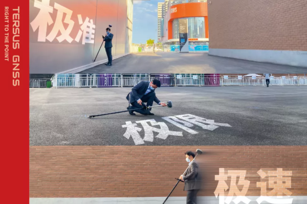 重磅發(fā)布丨視覺測量時代，已到來！