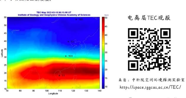近期RTK使用CORS賬號為什么經(jīng)常浮動(dòng)?原因及相關(guān)問題解答，看完就懂