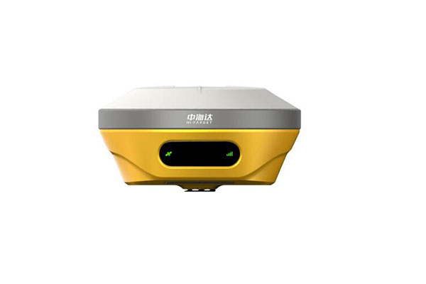 RTK使用時間長了出現(xiàn)搜星信號弱、不搜星等情況的處理辦法，一定要看哦