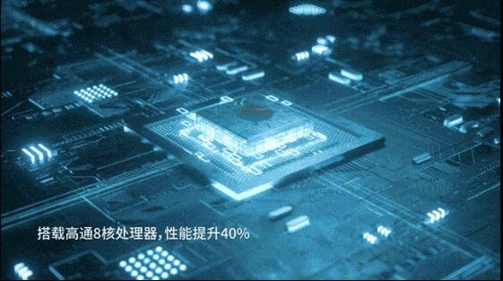 司南導(dǎo)航新款手簿來了：BIG大手簿R60，行業(yè)旗艦機