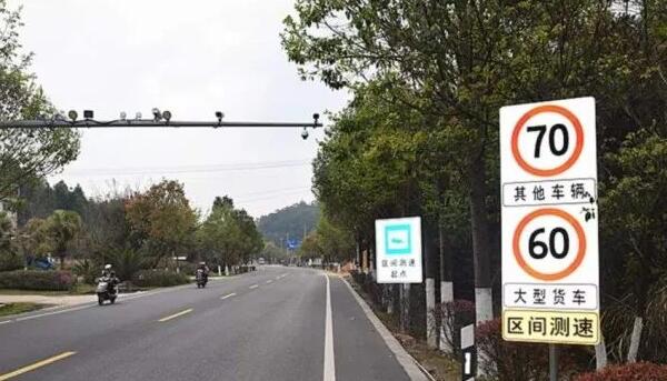 影像RTK實(shí)景放樣功能在道路施工中的應(yīng)用，為道路施工增速提效