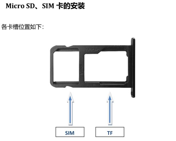 華測(cè)HCE600手簿使用說明，從開機(jī)到數(shù)據(jù)導(dǎo)出，一篇文全解