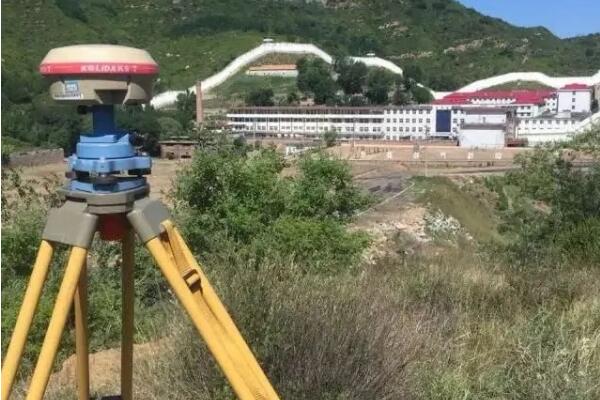 網(wǎng)絡模式RTK“無固定解”該如何排查？看完快速解決
