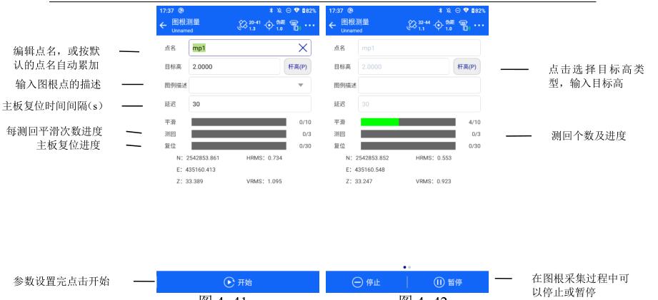 什么是圖根測量？圖根測量步驟流程是怎樣的？測量數(shù)據(jù)如何導(dǎo)出？一篇文告訴你