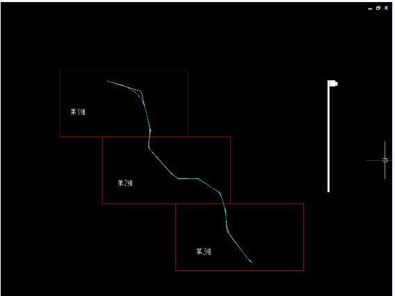 南方云協(xié)同功能之道路放樣，圖文教程來(lái)啦，看完就會(huì)