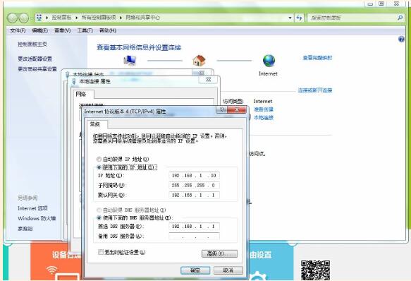怎樣自己做cors基站？5步完成CORS基站架設(shè)與運(yùn)行設(shè)置