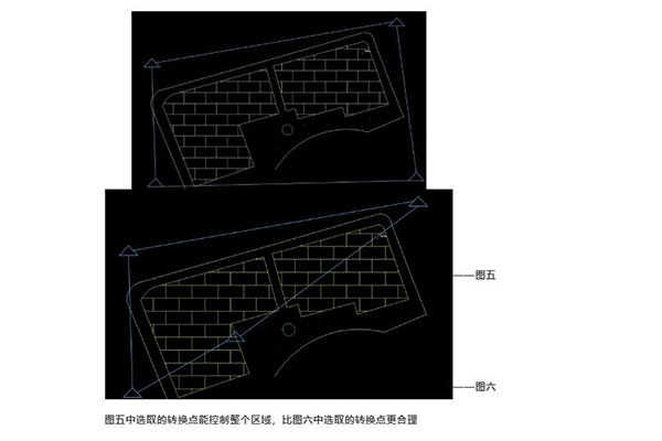 為什么RTK作業(yè)前需要點(diǎn)校正？看完本文你就知道了