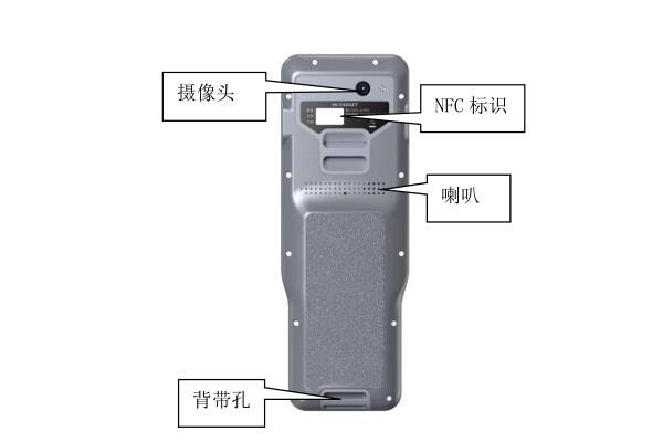 中海達(dá)ihand55手簿使用說明，看完快速掌握