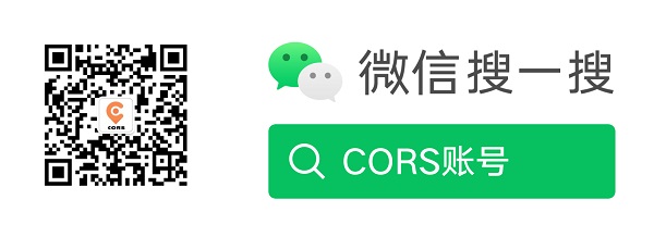 華測(cè)一鍵固定預(yù)碼怎么獲取？獲取辦法來(lái)啦