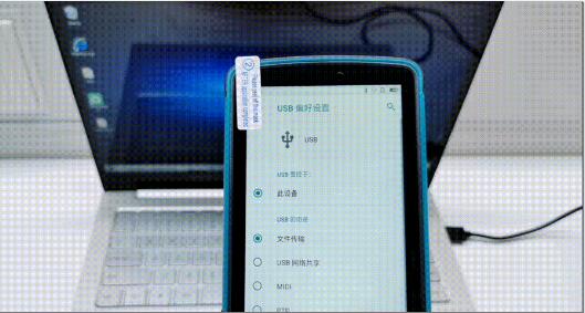 UFO RTK數(shù)據(jù)導(dǎo)入導(dǎo)出指南，圖文教程看完就會(huì)