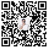 騰訊網(wǎng)絡(luò)RTK服務(wù)重磅上線，年賬號僅999！
