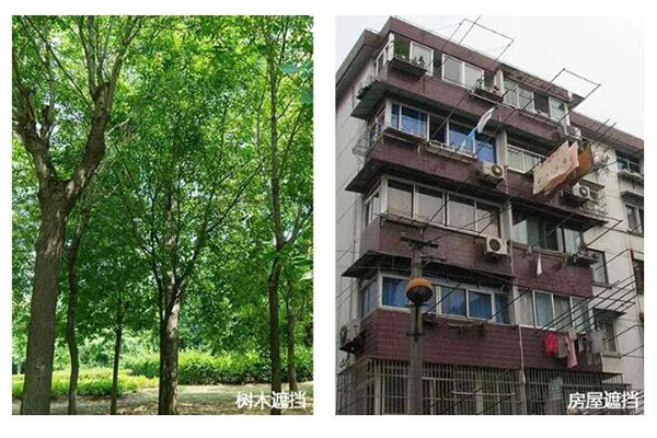 RTK數(shù)據(jù)鏈正常，但仍然無(wú)法固定解怎么辦?解決辦法來(lái)啦