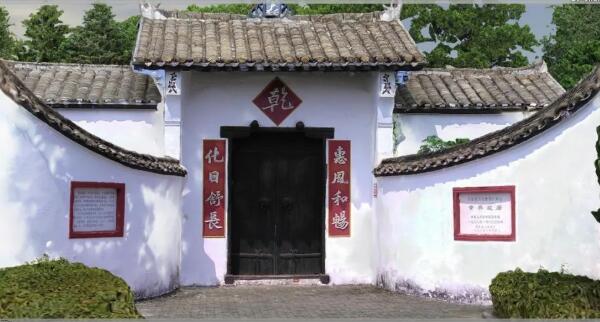 影像RTK助力歷史建筑保護(hù)，記錄歷史，傳承文明，精細(xì)化建模，讓歷史建筑“活”起來