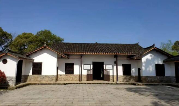 影像RTK助力歷史建筑保護(hù)，記錄歷史，傳承文明，精細(xì)化建模，讓歷史建筑“活”起來