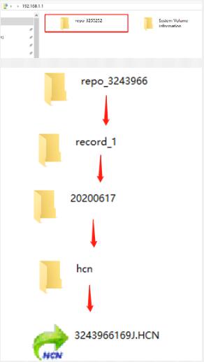 華測RTK靜態(tài)操作步驟，包括靜態(tài)設(shè)置與靜態(tài)記錄等