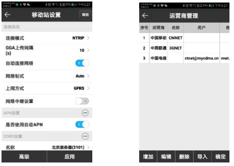 合眾思?jí)裄TK快速入門指南，只有6步，你值得擁有