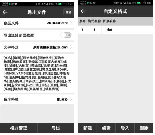 合眾思?jí)裄TK快速入門指南，只有6步，你值得擁有