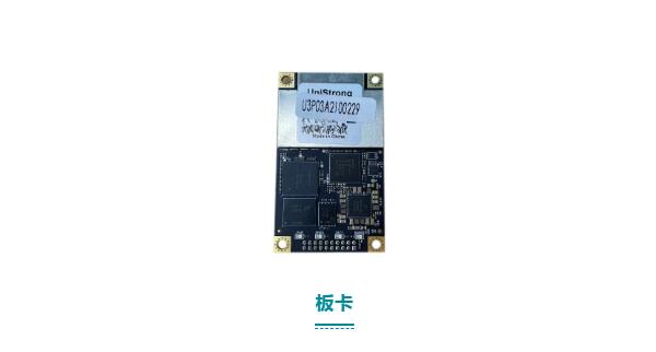 用了這么久的RTK，你知道RTK從內(nèi)到外長(zhǎng)什么樣嗎?立即揭曉