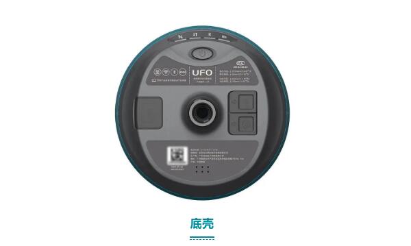 用了這么久的RTK，你知道RTK從內(nèi)到外長(zhǎng)什么樣嗎?立即揭曉