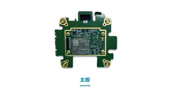 用了這么久的RTK，你知道RTK從內(nèi)到外長(zhǎng)什么樣嗎?立即揭曉