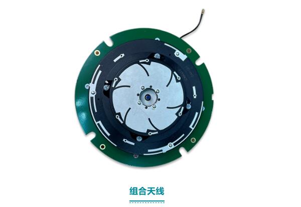 用了這么久的RTK，你知道RTK從內(nèi)到外長(zhǎng)什么樣嗎?立即揭曉