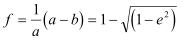 RTK專業(yè)術(shù)語注釋，經(jīng)常會用到，值得收藏
