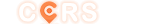 CORS賬號(hào)網(wǎng)LOGO